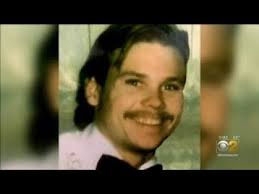 Another Victim Of Serial Killer John Wayne Gacy Identified: Francis Wayne  Alexander