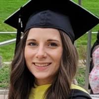 300+ "Mandy Austin" profiles