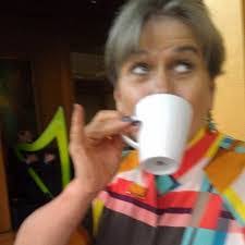 Susan Dabbs's Instagram, Twitter & Facebook