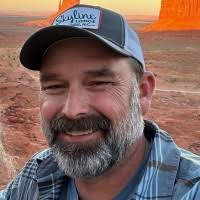 Benjamin Keel Email & Phone Number