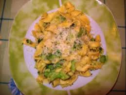 Kalbskoteletts Mit Spinat Und Fontina Rezept Kochbar De