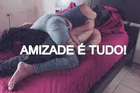 16,218 likes · 56 talking about this. Fotos De Amizade Colorida Tumblr Sexy E Outras
