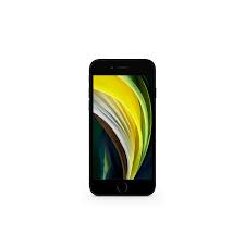 Find serial number, or scroll down if it isn't . Sellyourmac Com Apple Iphone Se 2nd Gen 128gb Mxcl2ll A Specifications