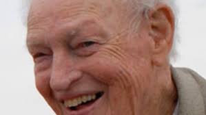 Real Estate Developer