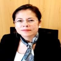 100+ "Gina Rocha" profiles