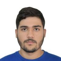 600+ "Arango Lopez" profiles