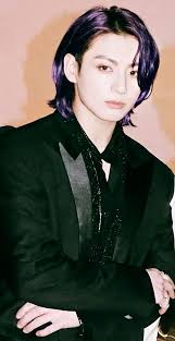 He can sing, dance, rap, direct and edit videos, paint, and more! 900 Jungkook With Long Hair Ideas In 2021 Jungkook Bts Jungkook Jeon Jungkook