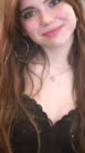 #CapCut @ashley barnes ilysmmm #fyp #foryou #ashleybarnes #sa #pretty #viral