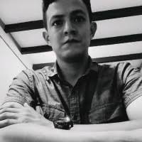 40+ "Josué Bardales" profiles