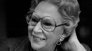 Noteworthy Burlington County Women