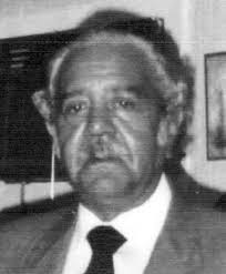 Lawrence WADE Obituary (2010)