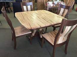 Pin On Amish Furniture