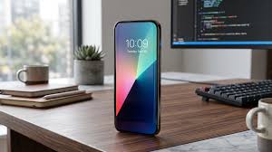 iPhone 20 Price Hike: Exclusive OLED Deal and DRAM Shortage