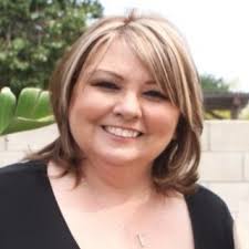 Thank YOU EMPLOYERS for believing in me and showing me that hustle,  perseverance n doing it Together as a Team is what leads to success🏁 Could  not have done without my outstanding