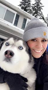 Hi everyone! I'm Kami White Photography!I'm really excited to be joining  this group! I've always had a passion for photography—whether it's  capturing nature, everyday moments, or experimenting with new perspectives.  I am