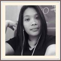 Bella Clavel (belanie1985)