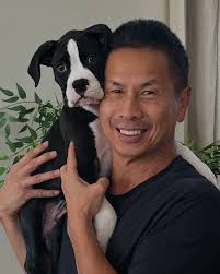 Wayne Eng (@wayneeng) • Instagram photos and videos