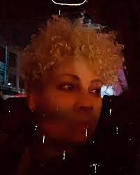 peace be with u 🙏🏽🌹