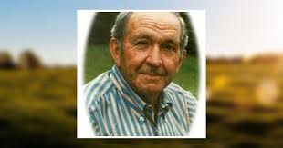 Ralph Goss Obituary February 2, 2006