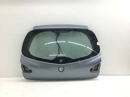 Image result for Azzurro Gabbiano 2008 147