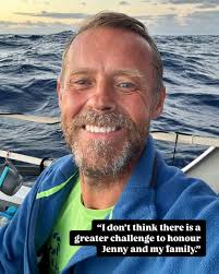 💖 https://www.justgiving.com/page/darren-smith-atlantic-dash