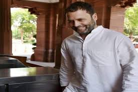 Image result for photos of rahul gandhi as pappu