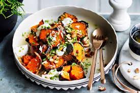 Go on a tour of regional favourites and master the classics with our selection of recipes, and enjoy the spirit of italy in your kitchen. 20 Einfache Clean Eating Rezepte Fur Jeden Tag