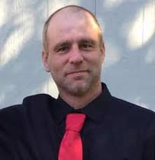 Obituary for Bryan J. Reese