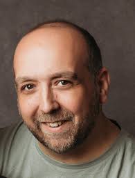 Save the Cinema (2022)