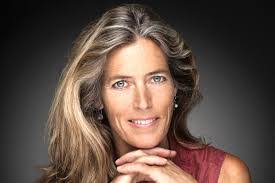 Jhon Long's Instagram, Twitter & Facebook