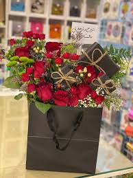 مندوب توصيل الرياض Iherb Sa1 Twitter