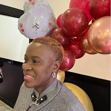 How are you doing meta family, engagement time