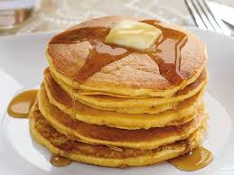 Sweet Potato Pancakes Recipe Sweet Potato Pancakes Sweet Potato Pancakes Recipe Bisquick Pancake Recipe