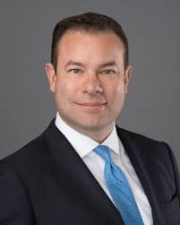 Northern Trust Strengthens Washington, D.C. Wealth Management Team