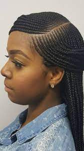 Braids hairstyles 2020 for women: African Braids Hairstyles 2020 Apk 1 0 Download For Android Download African Braids Hairstyles 2020 Apk Latest Version Apkfab Com