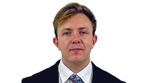 Our team is here to assist 1300 307 807