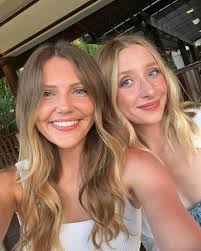 Shelby Jimerson's Instagram, Twitter & Facebook