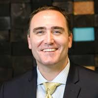 Contact Saad Dara, Email: s***@mangrovelithium.com & Phone Number