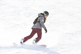 Get ready to hit the slopes; Buy Bootlegger Hydration Pack And More Camelbak