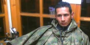 After lengthy court trials and controversy the. Este Es El Vigilante Que Volteo El Proceso Del Caso Colmenares Portalvallenato Net