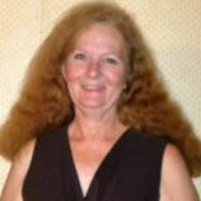 Musicsiren: Sandra Lee Myatt