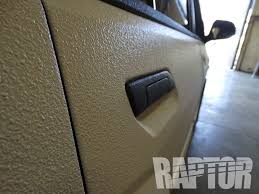33 U Pol Raptor Ideas Raptor Bedliner Paint Job Bed Liner Paint