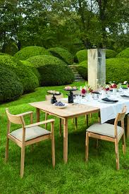 Terassi Lounge Chair Design Within Reach Dining Table Design Design Within Reach Modern Outdoor Furniture