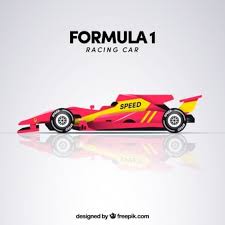 And subscribe☆share your drawings with me on instagram. Formula 1 Car Images Free Vectors Stock Photos Psd