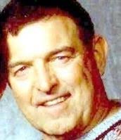 Kenneth Peiffer Obituary (1938