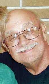 Conrad White Obituary (2017)