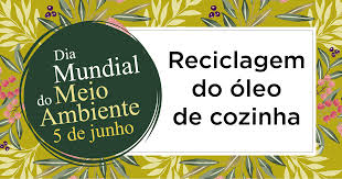 Estabelecido em 1972, o dia mundial do meio ambiente surgiu para despertar atenção de todas as esferas sociais para as questões ambientais. Dia Mundial Do Meio Ambiente 5 De Junho Prefeitura Municipal De Caxambu