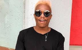 Somizi somgaga mhlongo is a south african radio personality, brand ambassador, tv presenter, actor. Pregnancy Somizi Mhlongo Daughter Car A Glimpse Into The Life Of Bahumi Madisakwane Somizi Mhlongo S Daughter 49 108 Pregnant Stock Video Clips In 4k And Hd For Creative Projects Katyfc Images