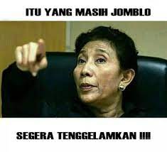 Kesempatan kali ini kami akan memberikan kumpulan gambar banci lucu kocak khusus untuk kalian yang saat kini sedang mencari gambar gambar lucu kocak. 100 Gambar Lucu Bikin Ngakak Bisa Untuk Stiker Wa Jalantikus