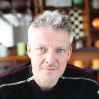 We did not find results for: Christian Murphy Founder The Albion Knitting Company Limited Linkedin